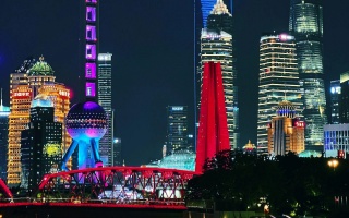 上海江北商務(wù)洗浴會(huì)所究竟藏著怎樣的高端體驗(yàn)？