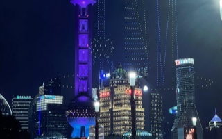 上海龍鳳論壇網(wǎng)：2025年城市信息服務(wù)的冰與火之歌！