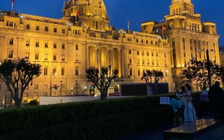 上?？梢源筮x的會(huì)所？